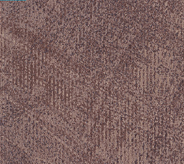 Ковровая плитка Milliken In Situ imv 94-212 Sorrel фото 1 | FLOORDEALER